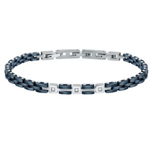 Bracelet Morellato Diamonds - Sauk04