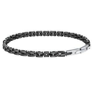 Bracelet Morellato Diamonds - Sauk05