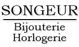 Bijouterie Songeur à Diemeringen 67430 dans le departement du Bas-Rhin